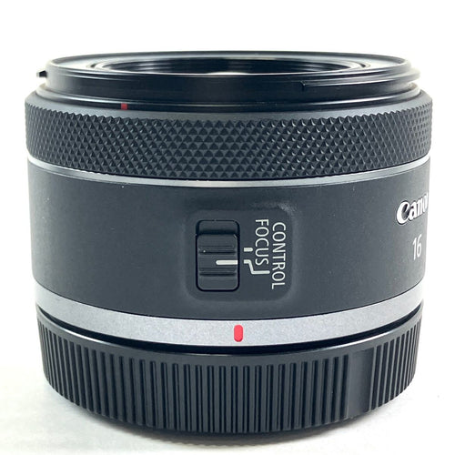 Canon Lens (Single Focus) Rf F2.8 Stm