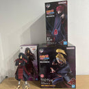 Other Naruto-