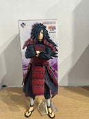 Other Naruto-
