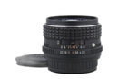 Pentax Lens (Single Focus) Smc F/2.8