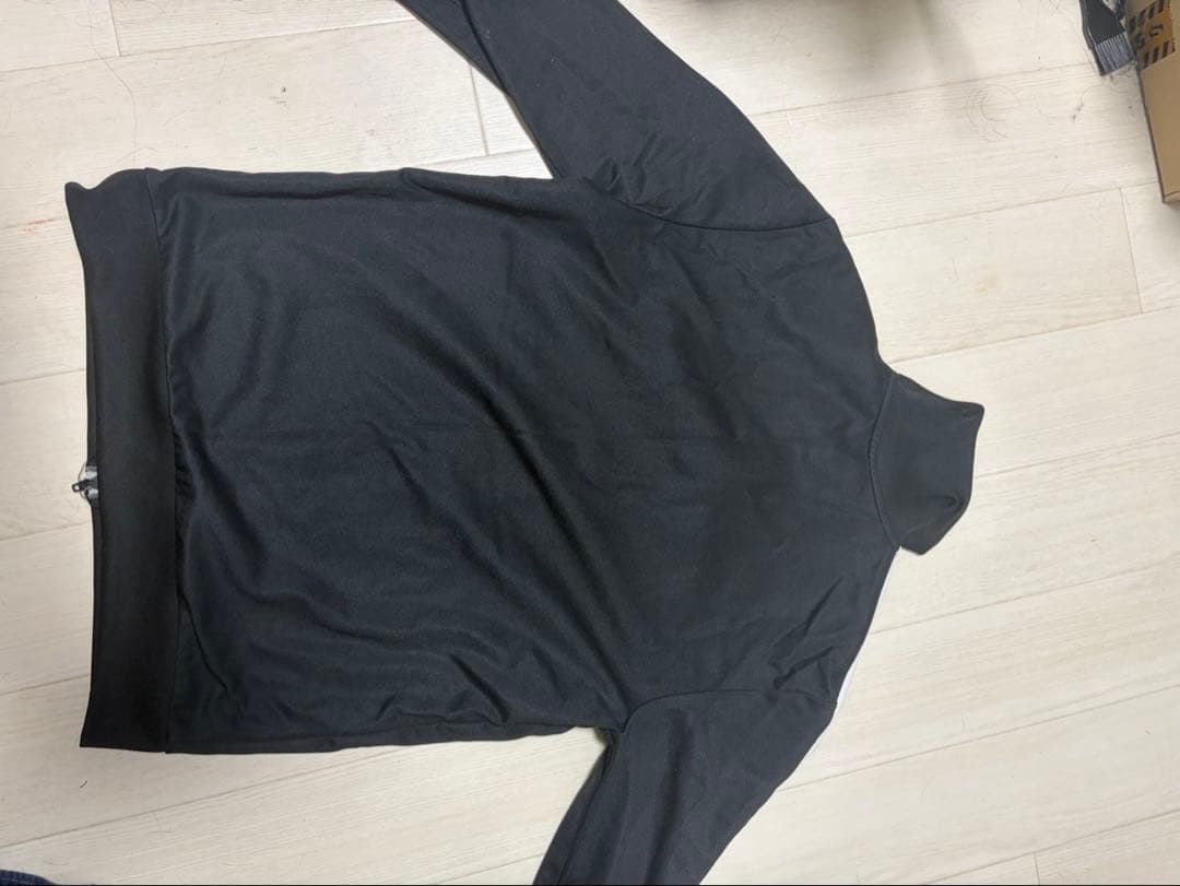 Adidas Tracksuits, Pullovers Jerseys