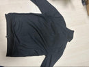 Adidas Tracksuits, Pullovers Jerseys