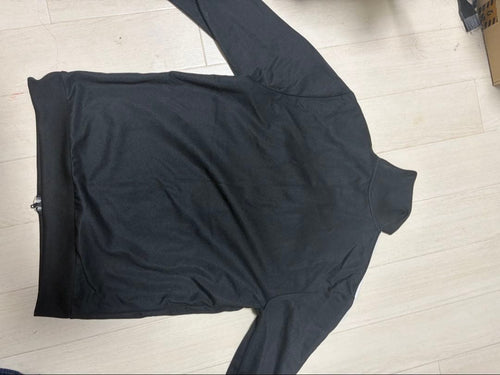 Adidas Tracksuits, Pullovers Jerseys