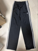 Adidas Tracksuits, Pullovers Jerseys