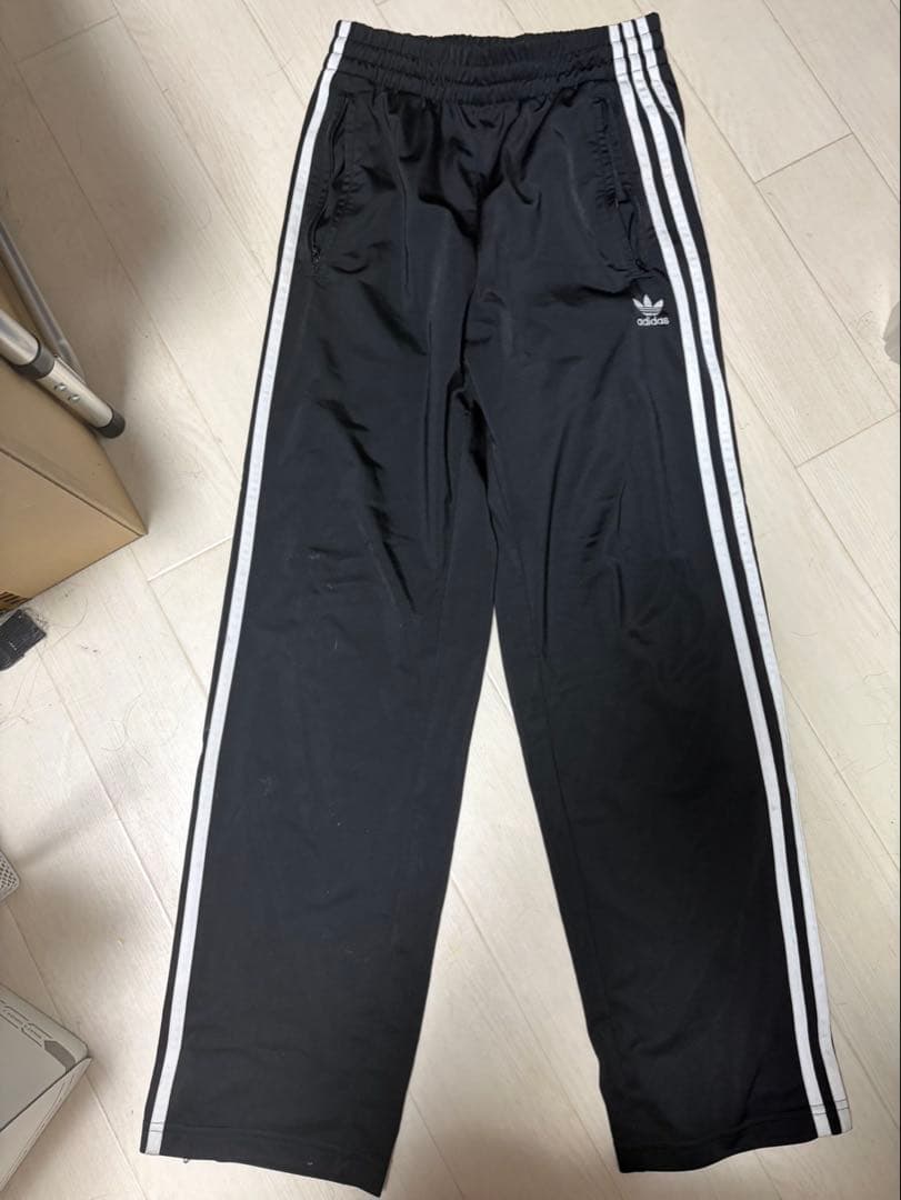 Adidas Tracksuits, Pullovers Jerseys