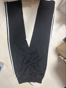 Adidas Tracksuits, Pullovers Jerseys