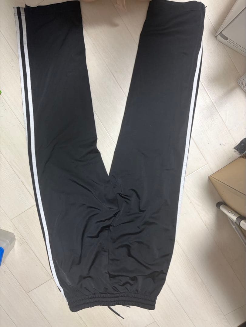 Adidas Tracksuits, Pullovers Jerseys