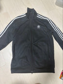 Adidas Tracksuits, Pullovers Jerseys