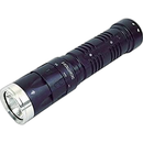 Others Sightron( Led (Bright-Tech) Ex100Fl 100 Sos Bt1006