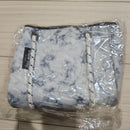 Willow Bay Shoulder Bags Bag