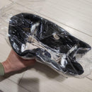 Willow Bay Shoulder Bags Bag