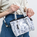 Willow Bay Shoulder Bags Bag