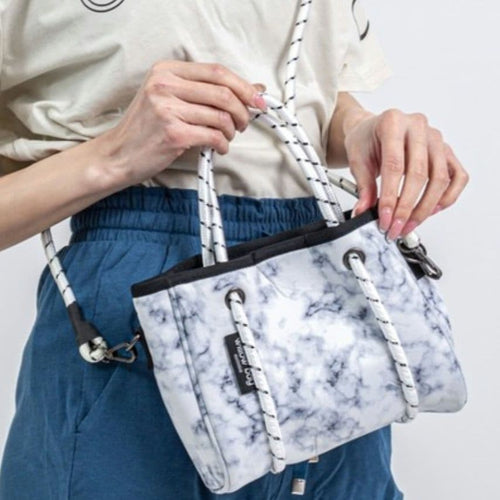 Willow Bay Shoulder Bags Bag
