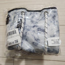 Willow Bay Shoulder Bags Bag
