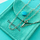 Tiffany Necklace 925 Aec5Fe