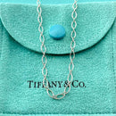 Tiffany Necklace 925 Aec5Fe