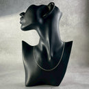 Tiffany Necklace 925 Aec5Fe