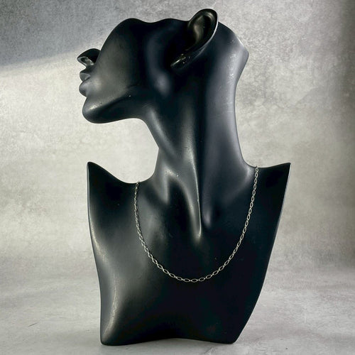 Tiffany Necklace 925 Aec5Fe