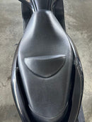 Motorcycle Frames Pcx125