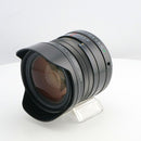 Pentax Others Fa31/1.8 Al Bk