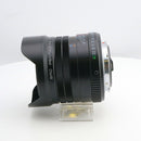 Pentax Others Fa31/1.8 Al Bk