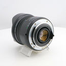 Pentax Others Fa31/1.8 Al Bk