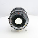 Pentax Others Fa31/1.8 Al Bk