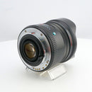 Pentax Others Fa31/1.8 Al Bk
