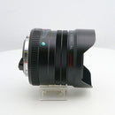 Pentax Others Fa31/1.8 Al Bk