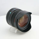 Pentax Others Fa31/1.8 Al Bk