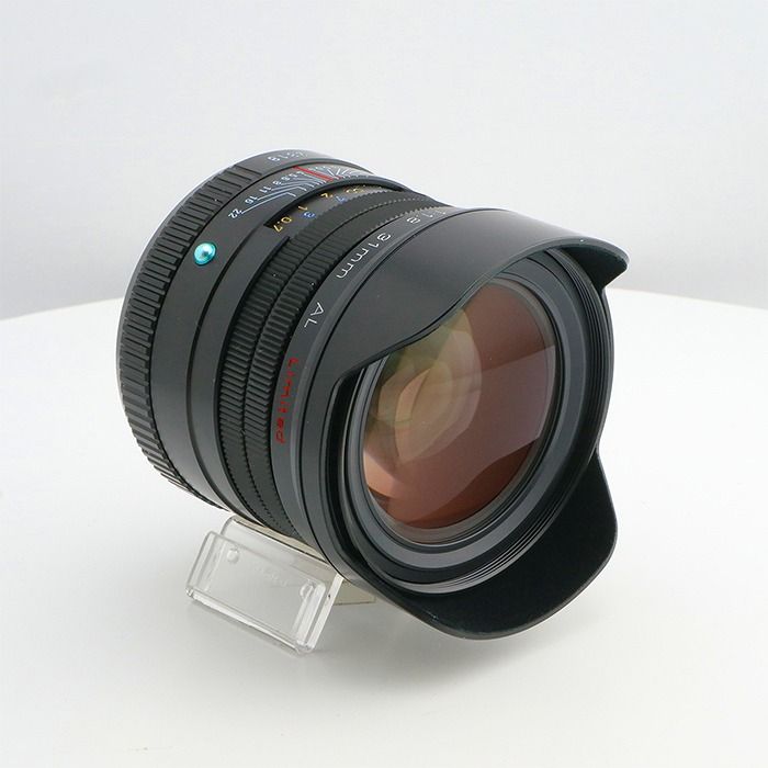 Pentax Others Fa31/1.8 Al Bk