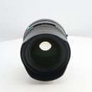 Pentax Others Fa31/1.8 Al Bk