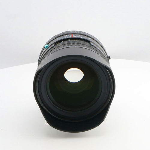 Pentax Others Fa31/1.8 Al Bk