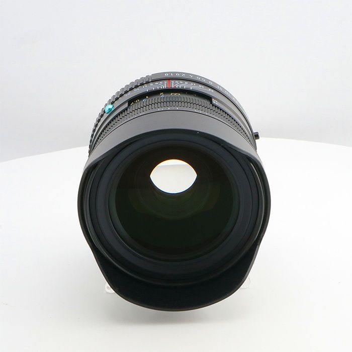 Pentax Others Fa31/1.8 Al Bk
