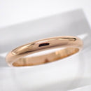 Cartier Ring 48 750 K18 Rg Pg 8 1895 4972