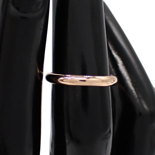 Cartier Ring 48 750 K18 Rg Pg 8 1895 4972