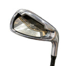 Single Iron Inpres X Z Cavity(2013) 5S Ir Tmx-513I Sr) C