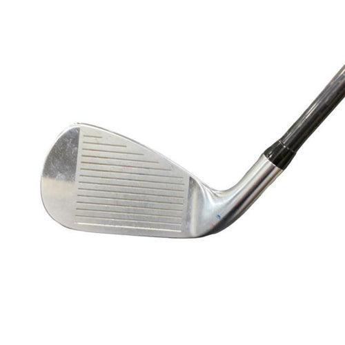 Single Iron Inpres X Z Cavity(2013) 5S Ir Tmx-513I Sr) C
