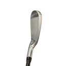 Single Iron Inpres X Z Cavity(2013) 5S Ir Tmx-513I Sr) C