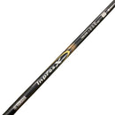 Single Iron Inpres X Z Cavity(2013) 5S Ir Tmx-513I Sr) C