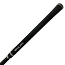 Single Iron Inpres X Z Cavity(2013) 5S Ir Tmx-513I Sr) C
