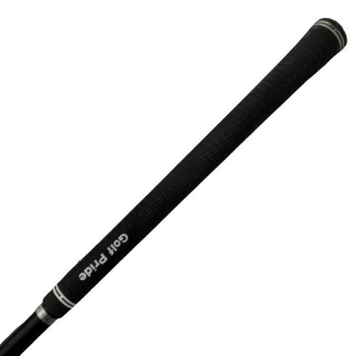 Single Iron Inpres X Z Cavity(2013) 5S Ir Tmx-513I Sr) C