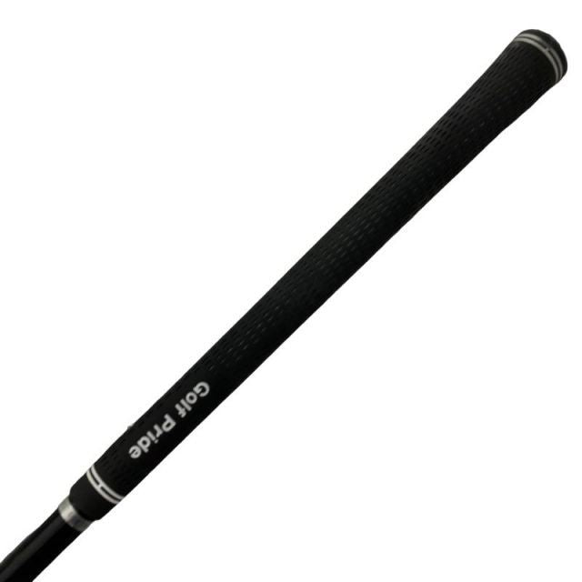 Single Iron Inpres X Z Cavity(2013) 5S Ir Tmx-513I Sr) C