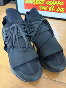 Y-3 Sneakers Qasa Yohji Yamamoto