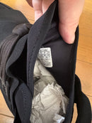 Y-3 Sneakers Qasa Yohji Yamamoto
