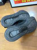 Y-3 Sneakers Qasa Yohji Yamamoto