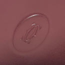 Cartier Bifold Wallets 2