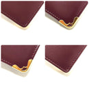 Cartier Bifold Wallets 2