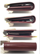 Cartier Bifold Wallets 2
