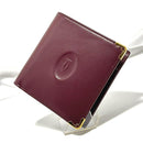 Cartier Bifold Wallets 2